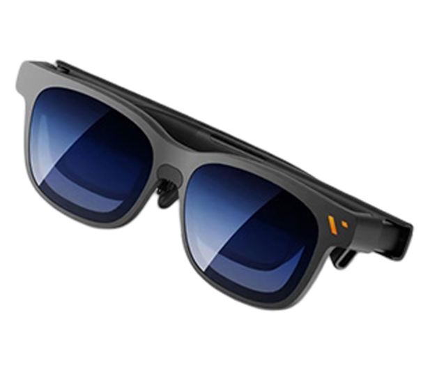 Viture Okulary XR VITURE Pro 2 - 1605758 - zdjęcie 4